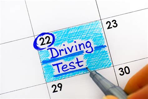 road test insurance have to be hard copy|car driving test insurance requirements.